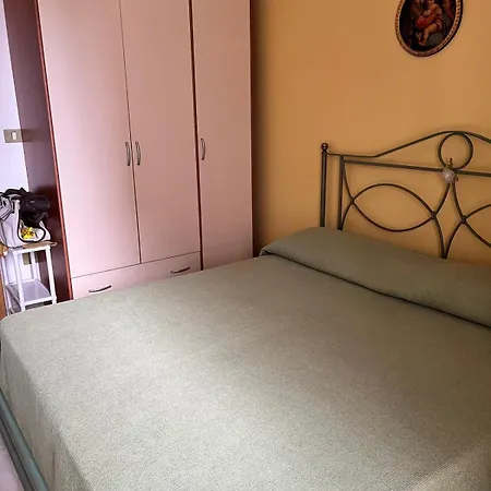 Dony Vicino Alle Spiagge E A 30m Dal Passeggio Serale *