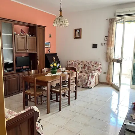 Holiday home Dony Vicino Alle Spiagge E A 30m Dal Passeggio Serale *