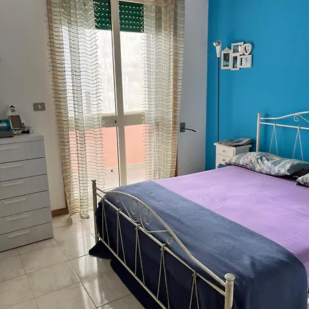 Holiday home Dony Vicino Alle Spiagge E A 30m Dal Passeggio Serale *