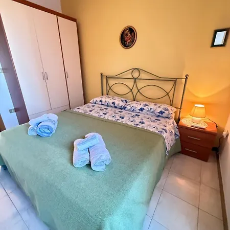 Holiday home Dony Vicino Alle Spiagge E A 30m Dal Passeggio Serale *