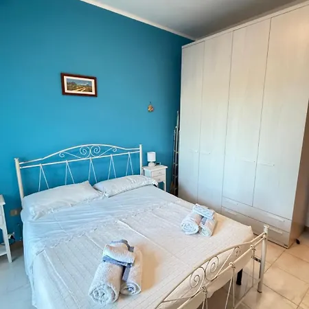 Dony Vicino Alle Spiagge E A 30m Dal Passeggio Serale